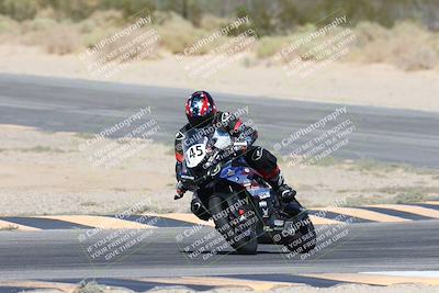 media/Oct-04-2025-CVMA (Sat) [[408bcdd6e4]]/Race 8-Formula 40 Open/